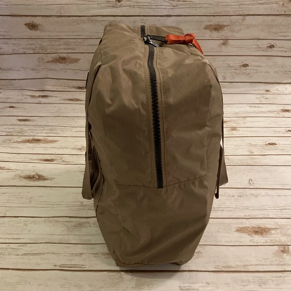 Herschel Supply Studio Tote City Pack Studio_8